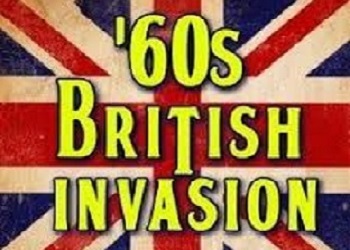 60s_british_invasion_350